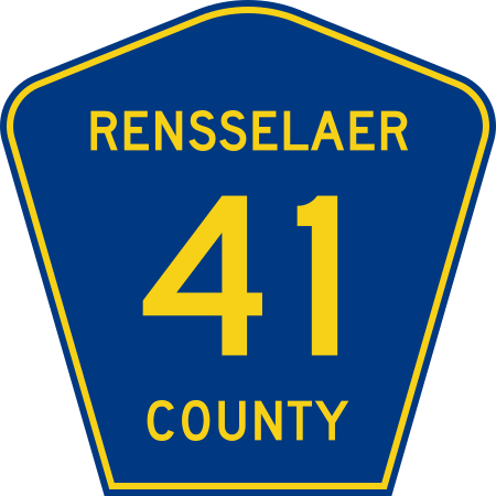 File:Rensselaer County 41.svg