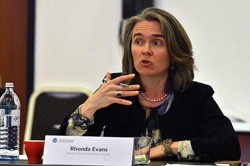 File:Rhonda Evans (wins00177).jpg