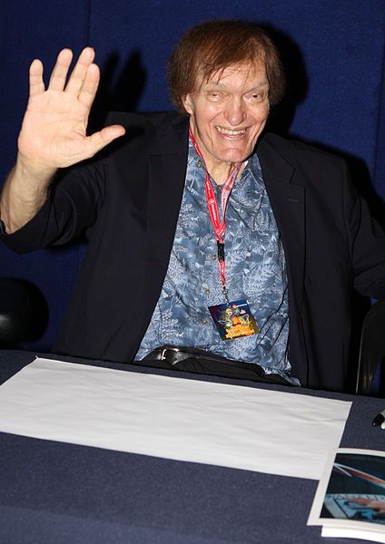 File:Richard Kiel 2014.jpg