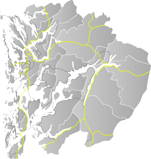 File:Riksveier Hordaland.svg