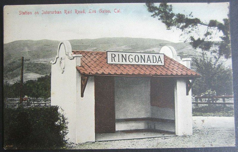 File:Rinconada station postcard.jpg