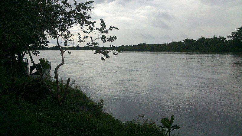 File:Rio casanare-3.jpg