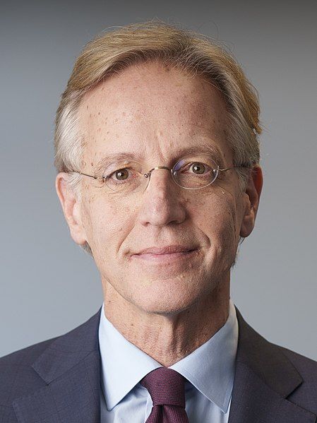 File:Robbert Dijkgraaf, 2022.jpg