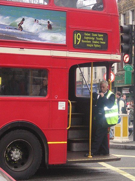 File:Routemaster conductor.JPG