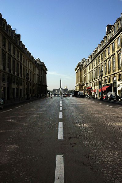 File:Rue royale jms.jpg