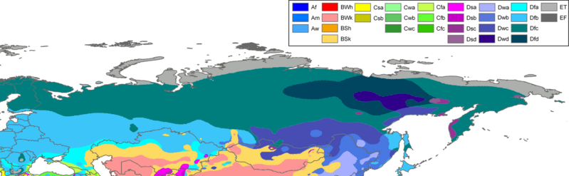 File:Russia Köppen Map.png