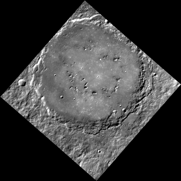 File:Rustaveli crater EW0219266241G.png