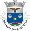 Coat of arms of Luz