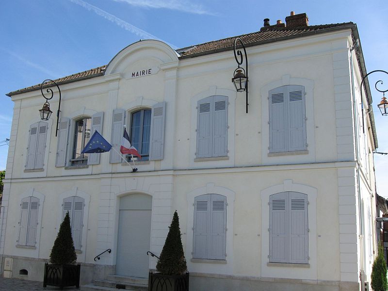 File:Saâcy-s-M mairie 1280.jpg