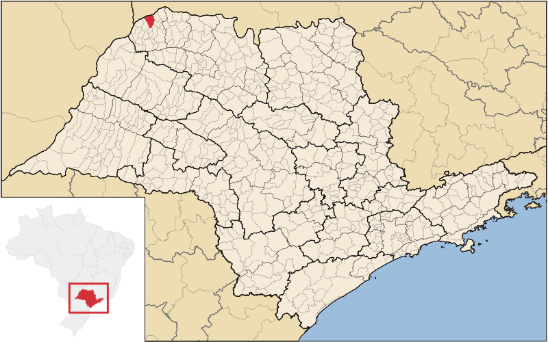 File:SaoPaulo Municip SantaAlbertina.svg