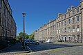 Scotland Street, Edinburgh