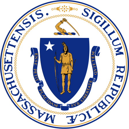 File:Seal of Massachusetts.svg