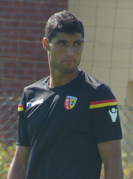 File:Seif teka.jpg