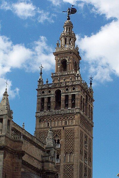 File:Sevilla 6064.JPG