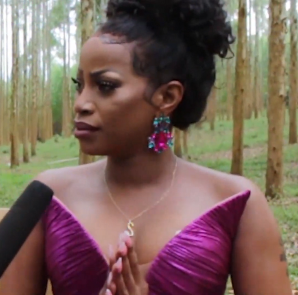 File:Sheebah Karungi.png