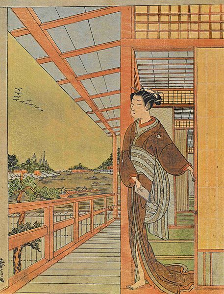 File:Shiba Kôkan Mädchen.jpg