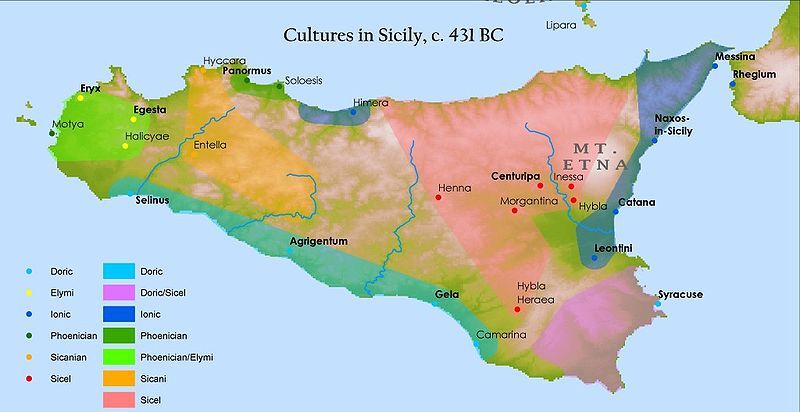 File:Sicily cultures 431bc.jpg