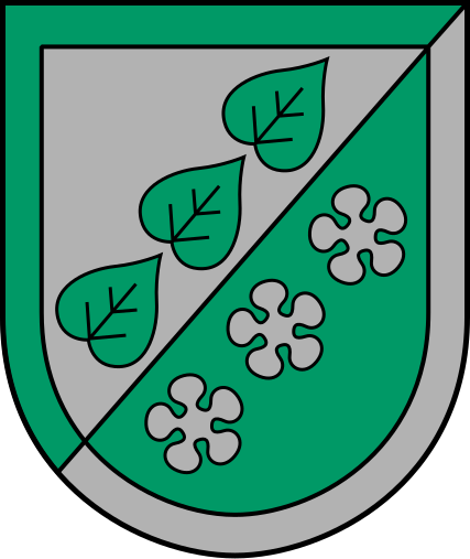 File:Siguldas novads COA.svg