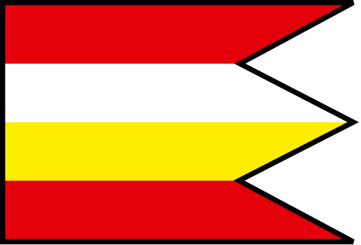 File:Sintava-galanta-flag.svg