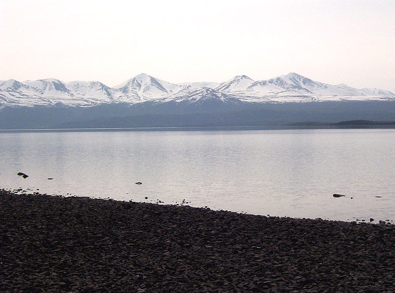 File:Skilaklakecamp.JPG