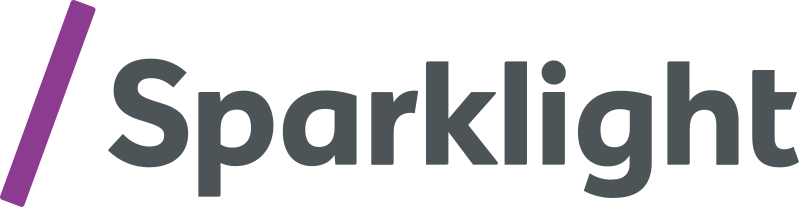 File:Sparklight logo.svg