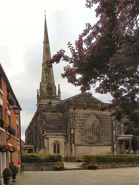 File:St Alkmund, Shrewsbury.jpg