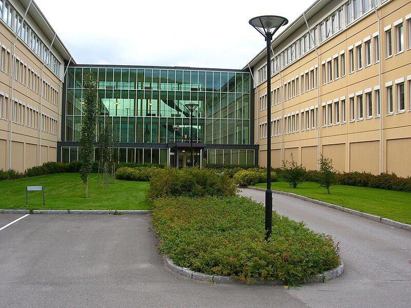 File:Statens innkrevingssentral B.JPG