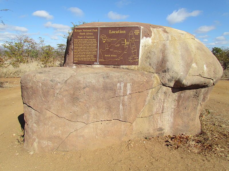 File:SteenbokskeerkringKruger.JPG