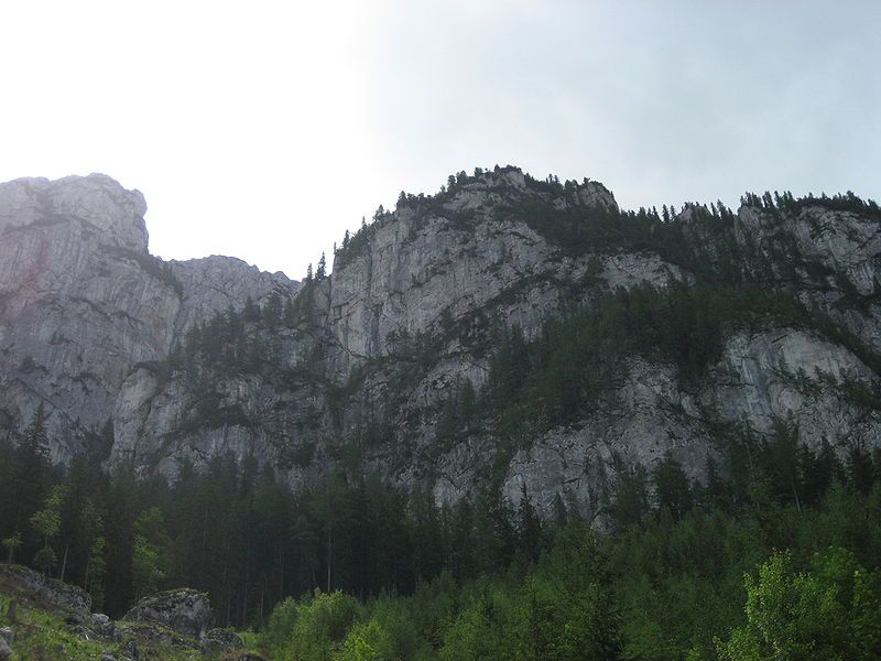 File:Steiermark Hochlantsch 026.jpg