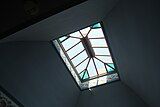 Skylight