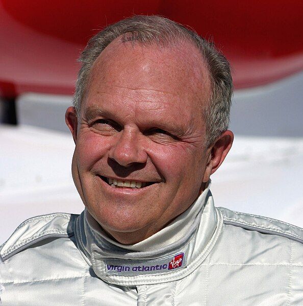 File:Steve Fossett cropped.jpg