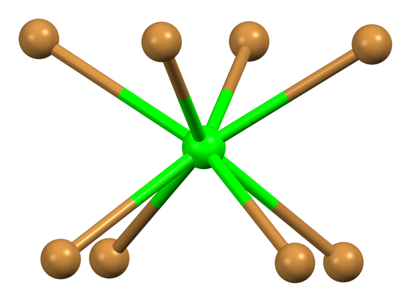 File:Strontium-bromide-xtal-Sr2-coordination-view-2-3D-bs-17-25.png