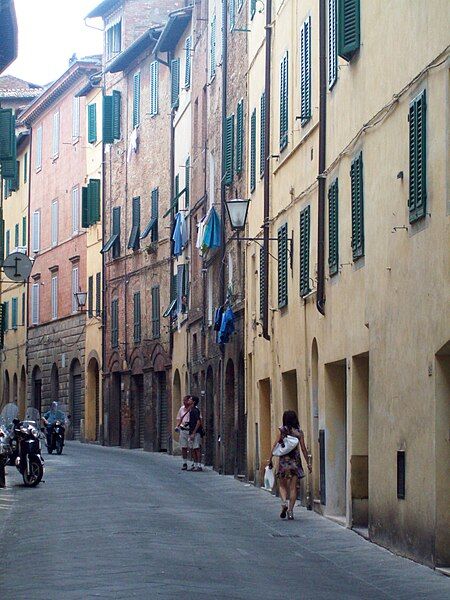 File:Strsiena.JPG