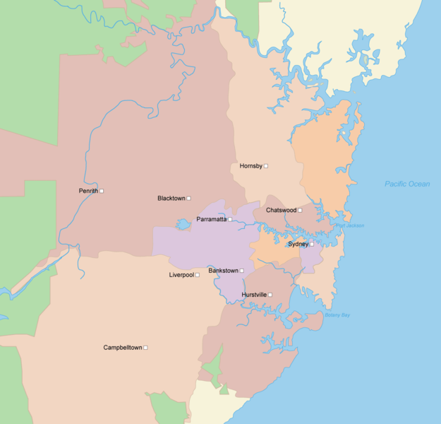 File:Sydney map-MJC.png