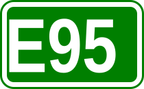 File:Tabliczka E95.svg