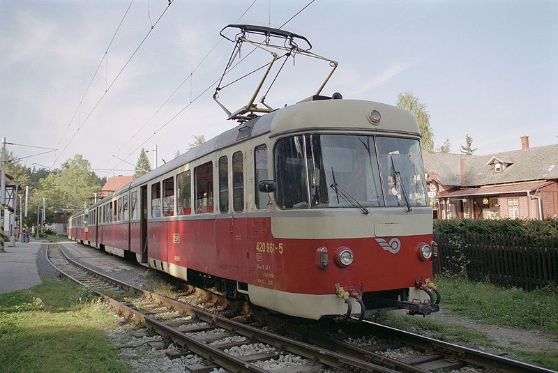 File:Tatra-railway004.jpg