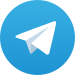 Click to reach a Telegram channel for Portuguese Wikipedia users.