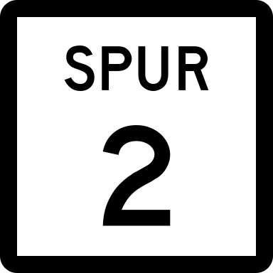 File:Texas Spur 2.svg