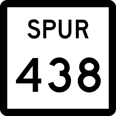 File:Texas Spur 438.svg