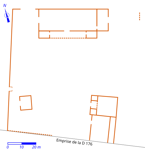 File:Thésée plan Maselles.svg