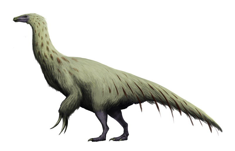 File:Therizinosaurus.png