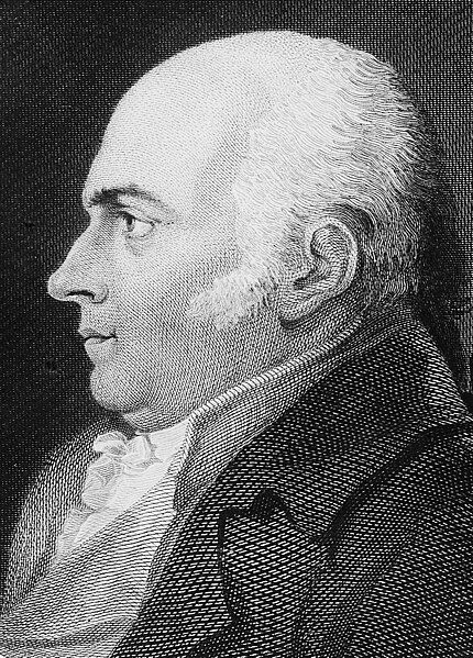 File:Thomas Beddoes (cropped).jpg