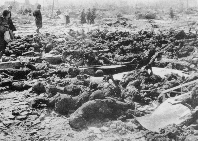 File:TokyōAirRaids-Charred Civilians.png