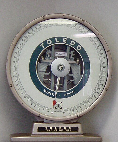 File:Toledo dial scale.jpg