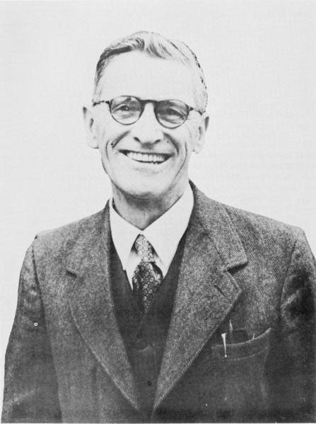 File:Tom Iredale 1938.png