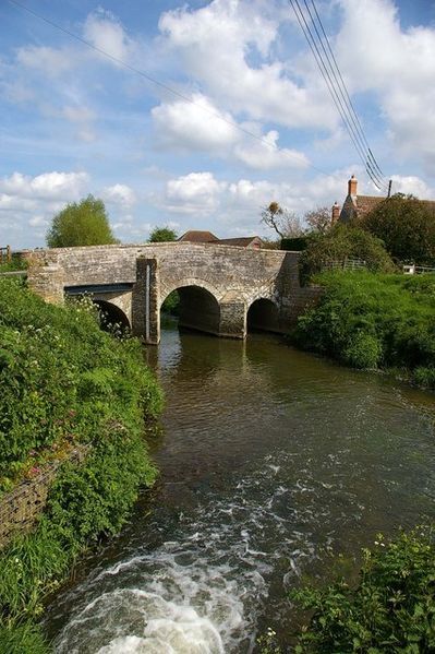 File:Tootal bridge.jpg