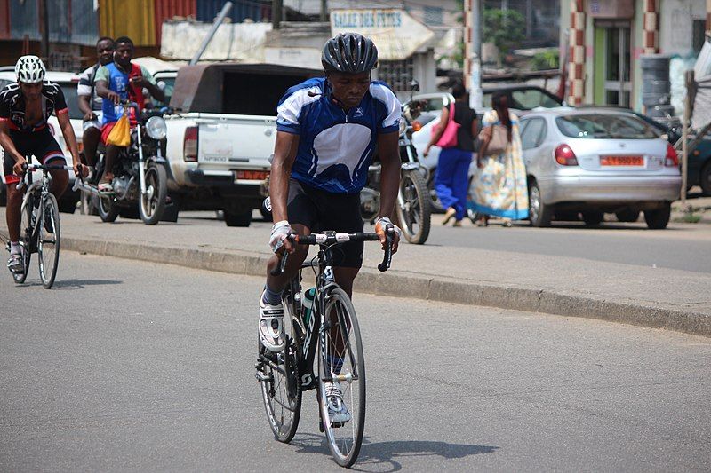 File:Tournoi de cyclisme31.jpg