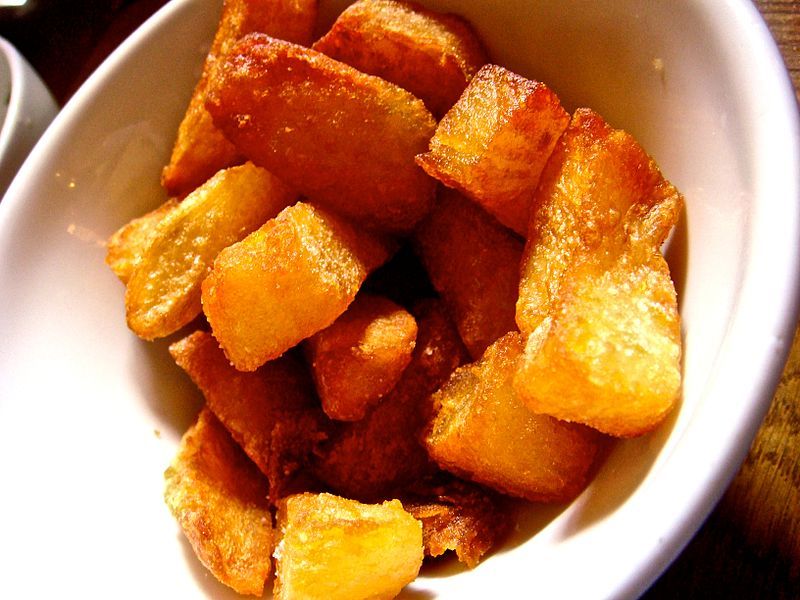 File:Triple Cooked Chips.jpg