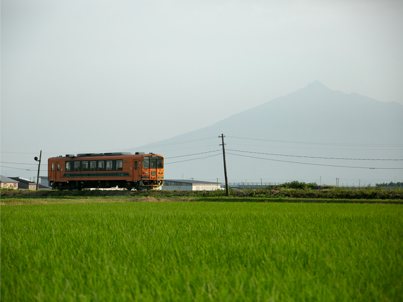 File:TsugaruRailway-2023.07.08-6I3A1004.png