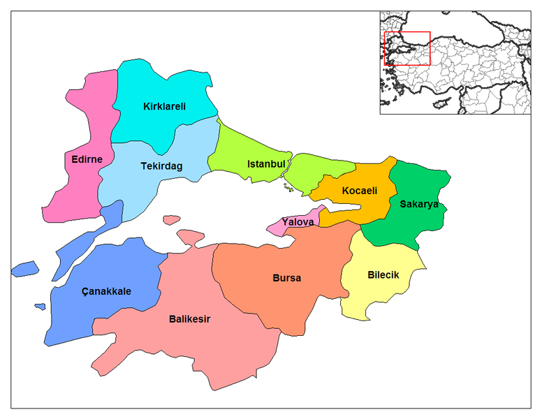 File:Turkey marmara region.png